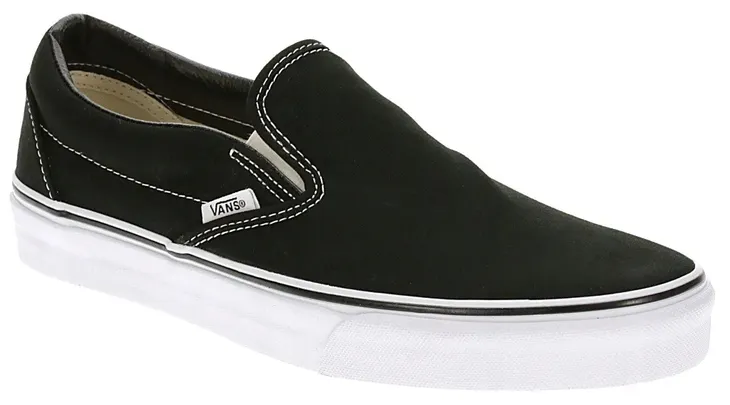 buty-vans-slip-on-black-40-zapiecie-wsuwane