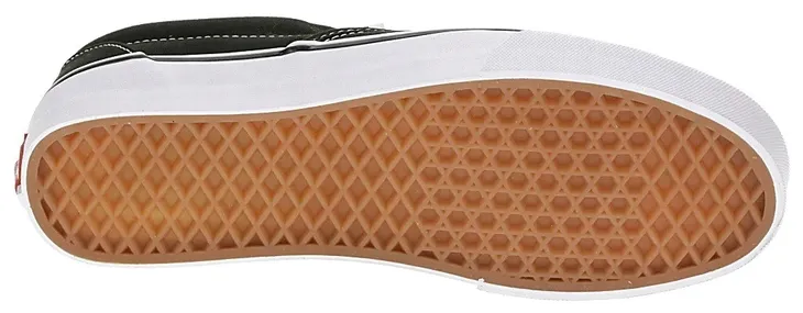 buty-vans-slip-on-black-40-rozmiar-us-7-5