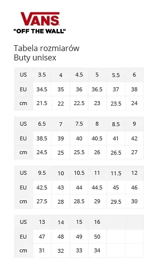 buty-vans-slip-on-black-40-rozmiar-uk-6-5