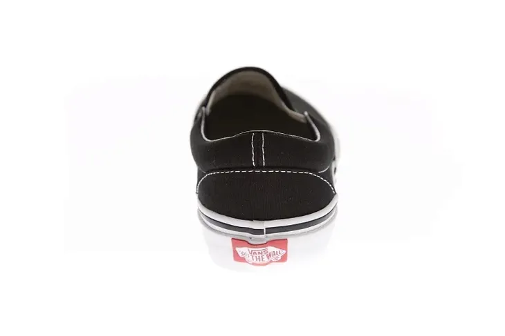 buty-vans-slip-on-black-40-oryginalne-opakowanie-producenta-pudelko