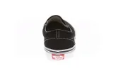 buty-vans-slip-on-black-40-oryginalne-opakowanie-producenta-pudelko