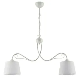 lampa-wiszaca-kamelia-bialy-abazury-2xe27-lampa-sufitowa-do-pokoju-salonu