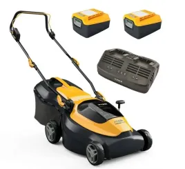 wydajna-kosiarka-akumulatorowa-stiga-collector-140e-latwa-w-uzyciu-zestaw