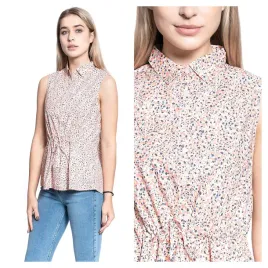 damska-bluzka-mustang-evi-summer-blouse-s