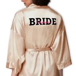 szlafrok-satynowy-zloty-na-slub-wesele-dla-panny-mlodej-team-bride-wzory