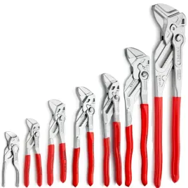 szczypce-klucz-nastawne-knipex-7x-100mm-400mm-hartowane-szczeki