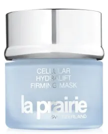 la-prairie-cellular-hydralift-firming-mask-maseczka-nawilzajaca-50ml-wawa