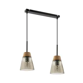 lampa-wiszaca-domino-czarny-dymiony-szklany-klosz-2xe27-lampa-sufitowa-dom
