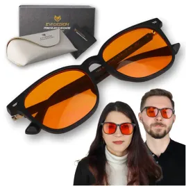okulary-do-komputera-blokujace-niebieskie-swiatlo-kwadratowe-czarne-etui