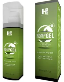 orgasm-control-gel-dluzszy-sex-opoznia-wytrysk-sex-bez-zachamowan