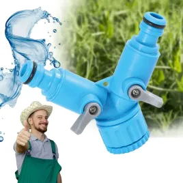 rozdzielacz-podwojny-classic-3-4-z-regulacja-do-weza-ogrodowego-ogrod