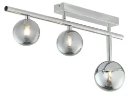 lampa-sufitowa-neptun-srebrny-szklane-klosze-3xg9-lampa-wiszaca-do-pokoju