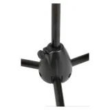 proel-pro100-bk-statyw-mikrofonowy-stan-nowy