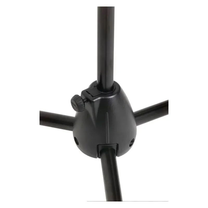 proel-pro100-bk-statyw-mikrofonowy