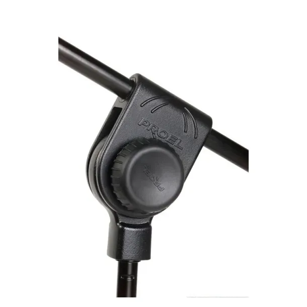 proel-pro100-bk-statyw-mikrofonowy-marka-proel