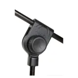 proel-pro100-bk-statyw-mikrofonowy-marka-proel