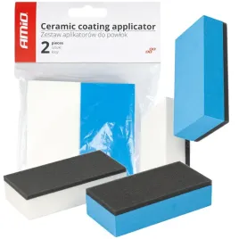 amio-gabka-aplikator-do-powlok-ceramicznych-detailing-lakieru-samochodu-x2