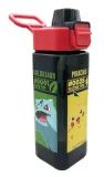 bidon-pokemon-500ml-pikachu-bulbasaur-charmander