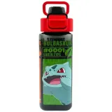 bidon-pokemon-500ml-pikachu-bulbasaur-charmander-stan-nowy