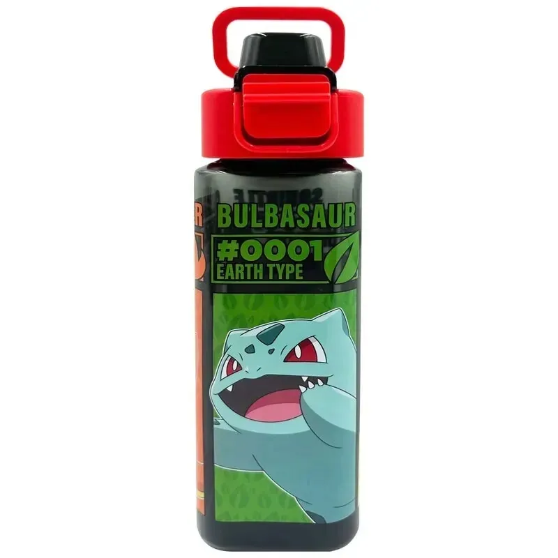 bidon-pokemon-500ml-pikachu-bulbasaur-charmander