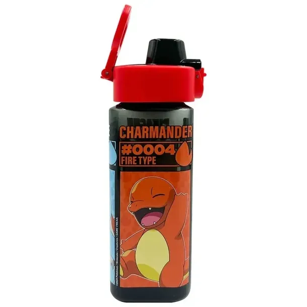 bidon-pokemon-500ml-pikachu-bulbasaur-charmander-rodzaj-bidon
