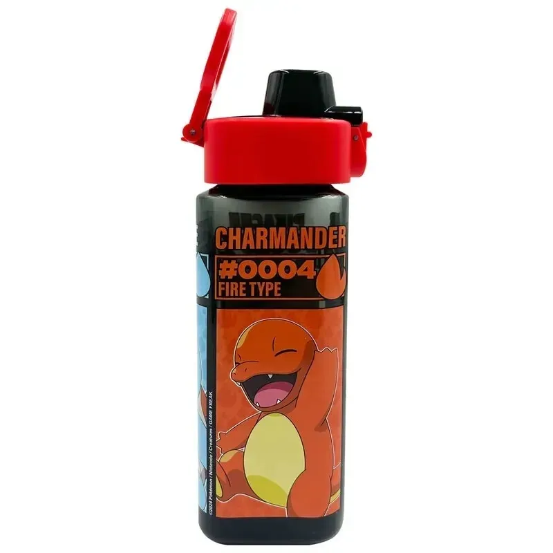 bidon-pokemon-500ml-pikachu-bulbasaur-charmander
