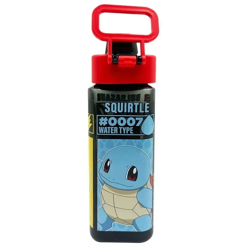 bidon-pokemon-500ml-pikachu-bulbasaur-charmander-stan-nowy