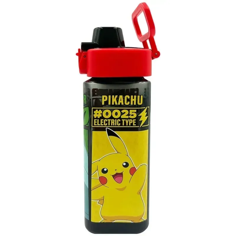 bidon-pokemon-500ml-pikachu-bulbasaur-charmander