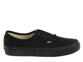 tenisowki-vans-vee3bka-authentic-black-black-36