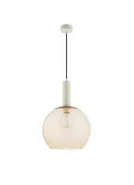 lampa-wiszaca-laf-bialy-bursztynowy-szklany-klosz-1xe27-30-cm-sufitowa-dom