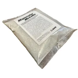 proszkowy-pigment-mapei-do-fug-epoksyd-mapecolor-metallic-90g-moonlight