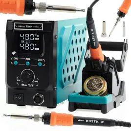 stacja-lutownicza-yihua-939d-iv-90w-transformator-groty-902m-techrebal