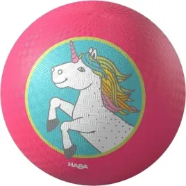 pilka-gumowa-haba-rozowa-mocna-wytrzymala-127cm-igla