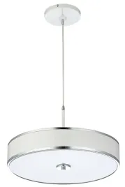 lampa-wiszaca-jazz-bialy-srebrny-3xe14-40-cm-lampa-sufitowa-do-pokoju-dom