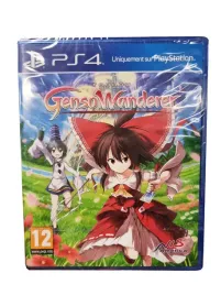 touhou-genso-wanderer-ps4-ps5-nowa-w-folii-3xang