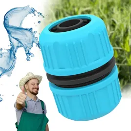 lacznik-weza-ogrodowego-reparator-3-4-classic-szybkozlacze-ogrodowe