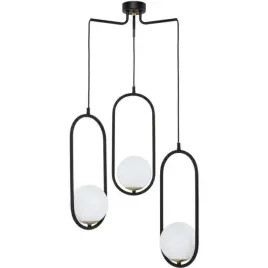 lampa-wiszaca-igon-czarny-bialy-szklane-klosze-3xe14-lampa-sufitowa-pokoj