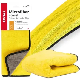 amio-mikrofibra-puszysty-recznik-do-osuszania-samochodu-auta-lakieru-950gsm