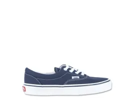 buty-tenisowki-vans-classic-era-navy-vn000ewznvy1-40