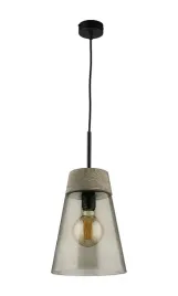 lampa-wiszaca-domino-i-czarny-transparentny-szklany-klosz-1xe27-23-cm-sufit