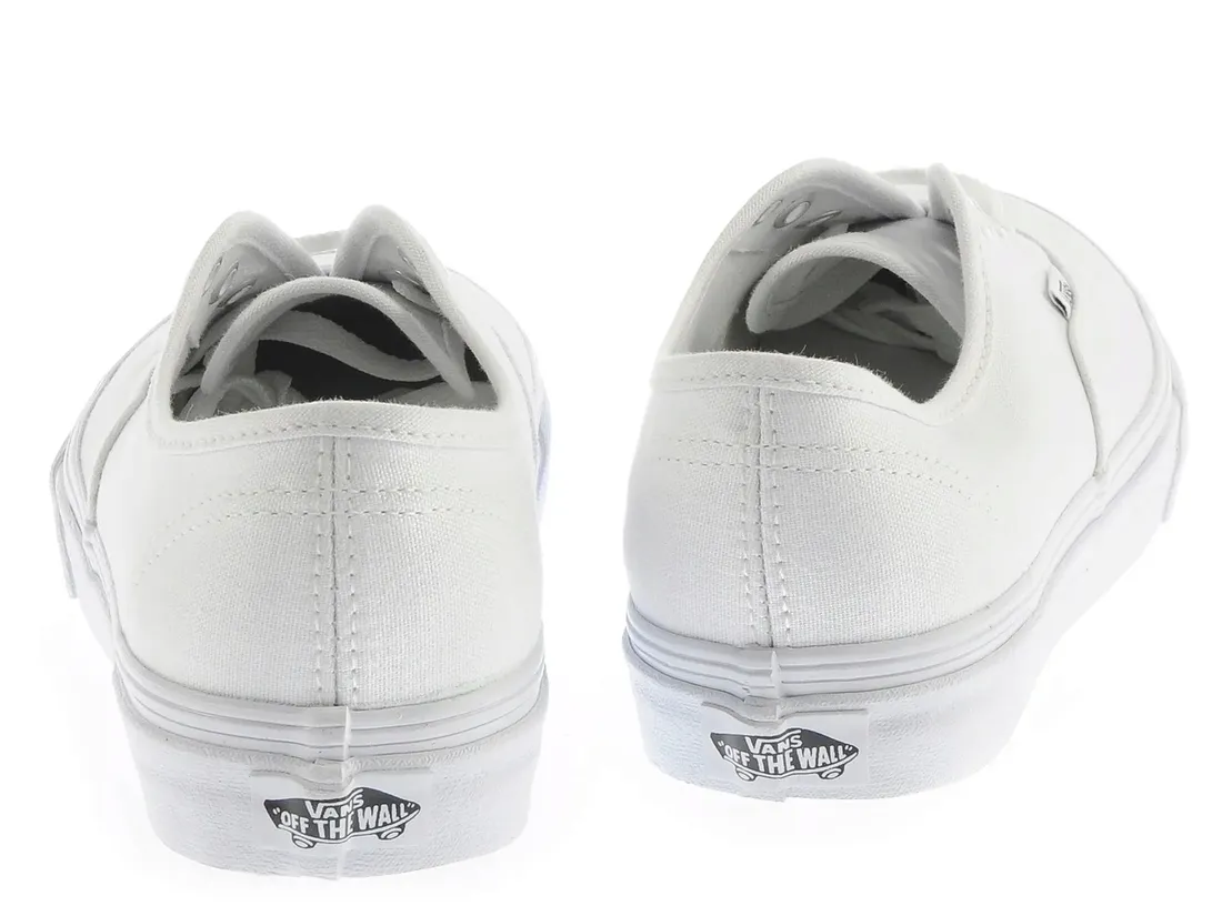 buty-vans-authentic-true-white-36