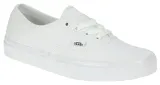 buty-vans-authentic-true-white-36-zapiecie-sznurowane