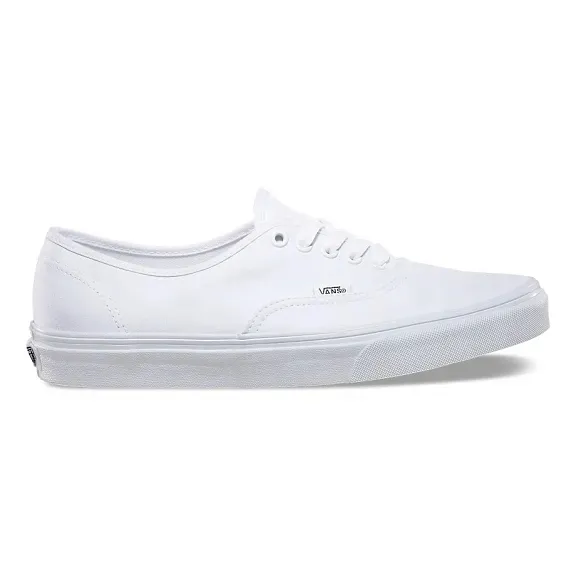 buty-vans-authentic-true-white-36-wzor-dominujacy-logo