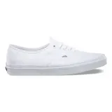 buty-vans-authentic-true-white-36-wzor-dominujacy-logo