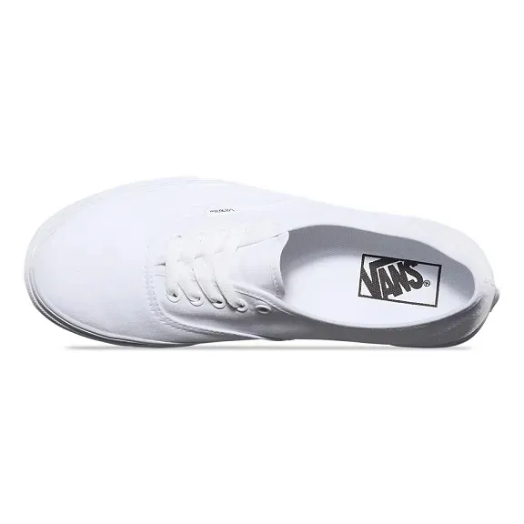 buty-vans-authentic-true-white-36-cechy-dodatkowe-brak