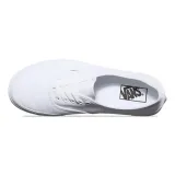 buty-vans-authentic-true-white-36-cechy-dodatkowe-brak