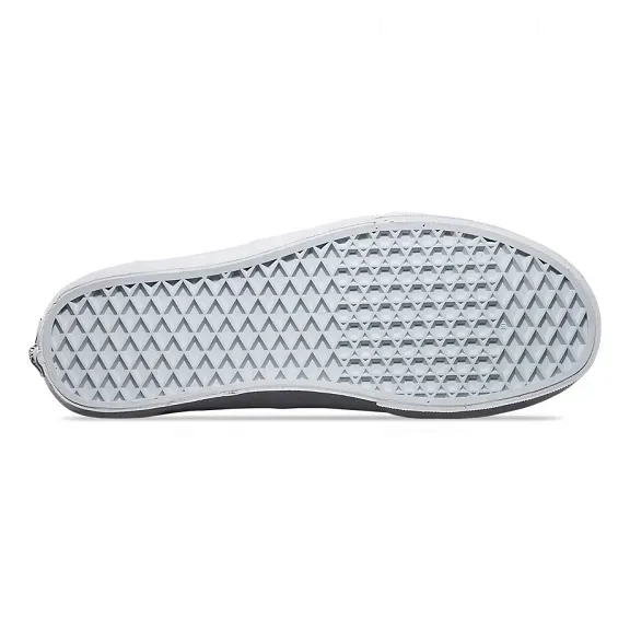 buty-vans-authentic-true-white-36-rozmiar-us-4-5
