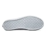 buty-vans-authentic-true-white-36-rozmiar-us-4-5