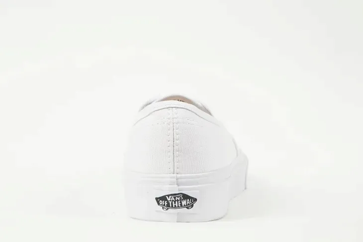 buty-vans-authentic-true-white-36-rozmiar-uk-3-5