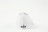 buty-vans-authentic-true-white-36-rozmiar-uk-3-5
